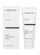 Wish Deep Nourishing Mask – Интенсивная питательная маска - МОРЕ КРЕМА официальный магазин косметики CHRISTINA LEVISSIME ARKADIA , Магазин Профессиональной косметики , доставка косметики