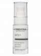 Wish Eyes & Neck Lifting Serum – Подтягивающая сыворотка для кожи вокруг глаз и шеи - МОРЕ КРЕМА официальный магазин косметики CHRISTINA LEVISSIME ARKADIA , Магазин Профессиональной косметики , доставка косметики