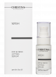 Wish Eyes & Neck Lifting Serum – Подтягивающая сыворотка для кожи вокруг глаз и шеи - МОРЕ КРЕМА официальный магазин косметики CHRISTINA LEVISSIME ARKADIA , Магазин Профессиональной косметики , доставка косметики