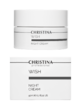 Wish Night Cream – Ночной крем - МОРЕ КРЕМА официальный магазин косметики CHRISTINA LEVISSIME ARKADIA , Магазин Профессиональной косметики , доставка косметики