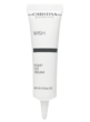 Wish Night Eye Cream – Ночной крем для кожи вокруг глаз - МОРЕ КРЕМА официальный магазин косметики CHRISTINA LEVISSIME ARKADIA , Магазин Профессиональной косметики , доставка косметики