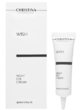 Wish Night Eye Cream – Ночной крем для кожи вокруг глаз - МОРЕ КРЕМА официальный магазин косметики CHRISTINA LEVISSIME ARKADIA , Магазин Профессиональной косметики , доставка косметики