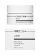 Wish Radiance Enhancing Cream – Крем для улучшения цвета лица - МОРЕ КРЕМА официальный магазин косметики CHRISTINA LEVISSIME ARKADIA , Магазин Профессиональной косметики , доставка косметики