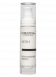 Wish Rejuvenating Serum – Омолаживающая сыворотка - МОРЕ КРЕМА официальный магазин косметики CHRISTINA LEVISSIME ARKADIA , Магазин Профессиональной косметики , доставка косметики