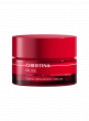 Muse Total Resilience Cream Регенерирующий крем с экзосомами, 50 мл - МОРЕ КРЕМА официальный магазин косметики CHRISTINA LEVISSIME ARKADIA , Магазин Профессиональной косметики , доставка косметики
