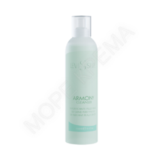 ARMONY CLEANSER - Очищающий гель - МОРЕ КРЕМА официальный магазин косметики CHRISTINA LEVISSIME ARKADIA , Магазин Профессиональной косметики , доставка косметики