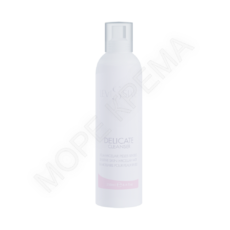 DELICATE CLEANSER - Мицеллярная вода - МОРЕ КРЕМА официальный магазин косметики CHRISTINA LEVISSIME ARKADIA , Магазин Профессиональной косметики , доставка косметики