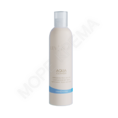 AQUA CLEANSER -  Крем для снятия макияжа - МОРЕ КРЕМА официальный магазин косметики CHRISTINA LEVISSIME ARKADIA , Магазин Профессиональной косметики , доставка косметики