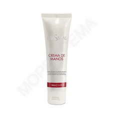 HANDS CREAM WITH RESVERATROL - Крем для рук с ресвератролом - МОРЕ КРЕМА официальный магазин косметики CHRISTINA LEVISSIME ARKADIA , Магазин Профессиональной косметики , доставка косметики