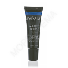 MIRACLE TOUCH - Гель для век, «Магическое преображение» - МОРЕ КРЕМА официальный магазин косметики CHRISTINA LEVISSIME ARKADIA , Магазин Профессиональной косметики , доставка косметики