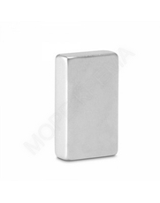 IMAN - Магнит для Минерального скраба - МОРЕ КРЕМА официальный магазин косметики CHRISTINA LEVISSIME ARKADIA , Магазин Профессиональной косметики , доставка косметики