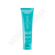 TOTAL LIFT MASK - Маска мгновенный лифтинг - МОРЕ КРЕМА официальный магазин косметики CHRISTINA LEVISSIME ARKADIA , Магазин Профессиональной косметики , доставка косметики