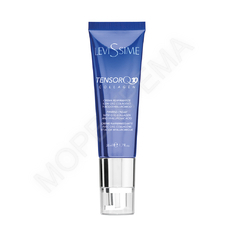 TENSOR Q10 COLLAGEN - Укрепляющий крем с эффектом лифтинга, коэнзимами Q10, гиалуроновой кислотой и коллагеном - МОРЕ КРЕМА официальный магазин косметики CHRISTINA LEVISSIME ARKADIA , Магазин Профессиональной косметики , доставка косметики
