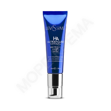 HA ULTRAFILLER CREAM SPF 50 - Крем Ультра Филлер SPF 50 - МОРЕ КРЕМА официальный магазин косметики CHRISTINA LEVISSIME ARKADIA , Магазин Профессиональной косметики , доставка косметики