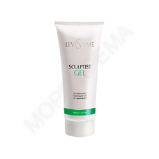 SCULPTIST GEL - Гель "Скульптор" - МОРЕ КРЕМА официальный магазин косметики CHRISTINA LEVISSIME ARKADIA , Магазин Профессиональной косметики , доставка косметики