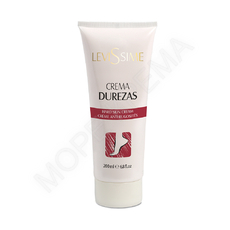 HARD SKIN CREAM  - Крем для коррекции сухих мозолей - МОРЕ КРЕМА официальный магазин косметики CHRISTINA LEVISSIME ARKADIA , Магазин Профессиональной косметики , доставка косметики