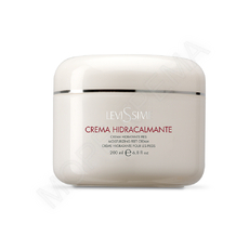 SKIN RELIEF HYDRATING CREAM  - Увлажняющий крем для уставших ног - МОРЕ КРЕМА официальный магазин косметики CHRISTINA LEVISSIME ARKADIA , Магазин Профессиональной косметики , доставка косметики