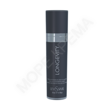 LONGEVITY SERUM - Сыворотка для стимуляции стволовых клеток эпидермиса - МОРЕ КРЕМА официальный магазин косметики CHRISTINA LEVISSIME ARKADIA , Магазин Профессиональной косметики , доставка косметики