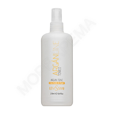 ARGAN TONIC - Тоник с экстрактом арганы - МОРЕ КРЕМА официальный магазин косметики CHRISTINA LEVISSIME ARKADIA , Магазин Профессиональной косметики , доставка косметики