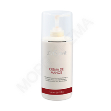 HANDS CREAM WITH RESVERATROL - Крем для рук с ресвератролом - МОРЕ КРЕМА официальный магазин косметики CHRISTINA LEVISSIME ARKADIA , Магазин Профессиональной косметики , доставка косметики