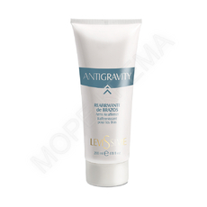 ANTIGRAVITY - Гель "Антигравитация" - МОРЕ КРЕМА официальный магазин косметики CHRISTINA LEVISSIME ARKADIA , Магазин Профессиональной косметики , доставка косметики