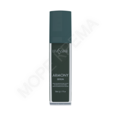 ARMONY SERUM - Балансирующая сыворотка для проблемной кожи - МОРЕ КРЕМА официальный магазин косметики CHRISTINA LEVISSIME ARKADIA , Магазин Профессиональной косметики , доставка косметики