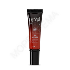 AGE DEFENDER MEN - Многофункциональный мужской крем для лица - МОРЕ КРЕМА официальный магазин косметики CHRISTINA LEVISSIME ARKADIA , Магазин Профессиональной косметики , доставка косметики