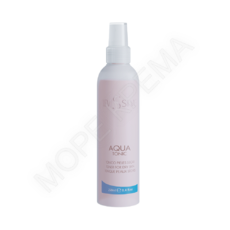 AQUA TONIC - Увлажняющий тоник - МОРЕ КРЕМА официальный магазин косметики CHRISTINA LEVISSIME ARKADIA , Магазин Профессиональной косметики , доставка косметики