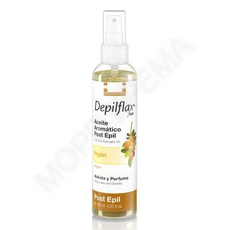 Масло Аргановое Argan Oil Удаляет остатки воска, успокаивает кожу - МОРЕ КРЕМА официальный магазин косметики CHRISTINA LEVISSIME ARKADIA , Магазин Профессиональной косметики , доставка косметики