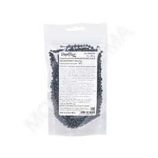 Воск Пленочный EXTRA Elastic, в гранулах, Черный - МОРЕ КРЕМА официальный магазин косметики CHRISTINA LEVISSIME ARKADIA , Магазин Профессиональной косметики , доставка косметики