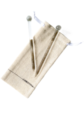 Christina Glass Fingers – Стеклянные пальчики - МОРЕ КРЕМА официальный магазин косметики CHRISTINA LEVISSIME ARKADIA , Магазин Профессиональной косметики , доставка косметики