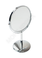 Christina Mirror – Зеркало настольное Christina - МОРЕ КРЕМА официальный магазин косметики CHRISTINA LEVISSIME ARKADIA , Магазин Профессиональной косметики , доставка косметики