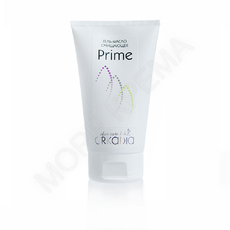 Гель-масло очищающее PRIME - МОРЕ КРЕМА официальный магазин косметики CHRISTINA LEVISSIME ARKADIA , Магазин Профессиональной косметики , доставка косметики