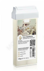 Воск в картридже Хлопок (плотный) - МОРЕ КРЕМА официальный магазин косметики CHRISTINA LEVISSIME ARKADIA , Магазин Профессиональной косметики , доставка косметики