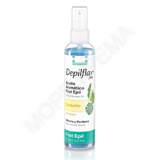 Масло Карибы Caribbean Oil Удаляет остатки воска, содержит витамин Е - МОРЕ КРЕМА официальный магазин косметики CHRISTINA LEVISSIME ARKADIA , Магазин Профессиональной косметики , доставка косметики