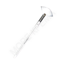 Кисть для пилинга, веерная CHRISTINA № 2 - МОРЕ КРЕМА официальный магазин косметики CHRISTINA LEVISSIME ARKADIA , Магазин Профессиональной косметики , доставка косметики