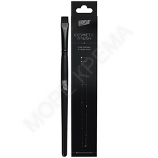 Кисть косметическая с прямым срезом - МОРЕ КРЕМА официальный магазин косметики CHRISTINA LEVISSIME ARKADIA , Магазин Профессиональной косметики , доставка косметики