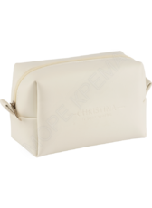 Косметичка Christina La cassette (18х10х10 см) - МОРЕ КРЕМА официальный магазин косметики CHRISTINA LEVISSIME ARKADIA , Магазин Профессиональной косметики , доставка косметики