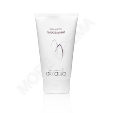 Крем для рук Питательный - МОРЕ КРЕМА официальный магазин косметики CHRISTINA LEVISSIME ARKADIA , Магазин Профессиональной косметики , доставка косметики