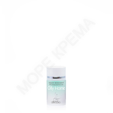 Лосьон эксфолиант Oily Home 2% салициловой к-ты - МОРЕ КРЕМА официальный магазин косметики CHRISTINA LEVISSIME ARKADIA , Магазин Профессиональной косметики , доставка косметики