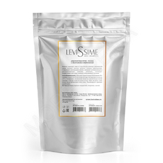 COLD ALGAE MASK - Альгинатная крио-маска с ментолом и спирулиной - МОРЕ КРЕМА официальный магазин косметики CHRISTINA LEVISSIME ARKADIA , Магазин Профессиональной косметики , доставка косметики