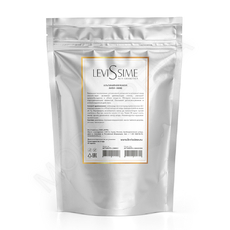 ALGAE MASK ANTI-ACNE - Альгинатная маска анти-акне   ложка мерная - МОРЕ КРЕМА официальный магазин косметики CHRISTINA LEVISSIME ARKADIA , Магазин Профессиональной косметики , доставка косметики