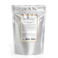 VITA C ALGAE MASK - Альгинатная осветляющая маска с витамином С - МОРЕ КРЕМА официальный магазин косметики CHRISTINA LEVISSIME ARKADIA , Магазин Профессиональной косметики , доставка косметики