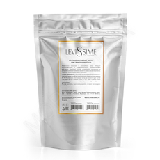 UPLIFT ALGAE MASK - Альгинатная лифтинг-маска с экстрактом винограда    ложка мерная - МОРЕ КРЕМА официальный магазин косметики CHRISTINA LEVISSIME ARKADIA , Магазин Профессиональной косметики , доставка косметики