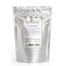 ALGAE MASK WITH ACEROLA - Альгинатная лифтинг-маска с  экстрактом ацеролы - МОРЕ КРЕМА официальный магазин косметики CHRISTINA LEVISSIME ARKADIA , Магазин Профессиональной косметики , доставка косметики