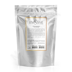 ALGAE MASK FOR WRINKLES - Альгинатная маска с аргирелином - МОРЕ КРЕМА официальный магазин косметики CHRISTINA LEVISSIME ARKADIA , Магазин Профессиональной косметики , доставка косметики