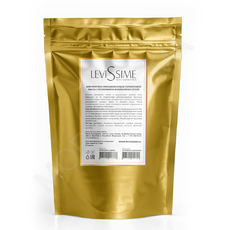 Омолаживающая абрикосовая маска с ретинолом и фолиевой кислотой   ложка мерная - МОРЕ КРЕМА официальный магазин косметики CHRISTINA LEVISSIME ARKADIA , Магазин Профессиональной косметики , доставка косметики