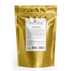 Золотая омолаживающая маска - МОРЕ КРЕМА официальный магазин косметики CHRISTINA LEVISSIME ARKADIA , Магазин Профессиональной косметики , доставка косметики