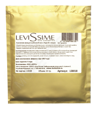 Маска для проблемной кожи с бадягой и хвощем - МОРЕ КРЕМА официальный магазин косметики CHRISTINA LEVISSIME ARKADIA , Магазин Профессиональной косметики , доставка косметики