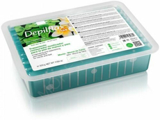 Парафин в брикете Монои-таити - МОРЕ КРЕМА официальный магазин косметики CHRISTINA LEVISSIME ARKADIA , Магазин Профессиональной косметики , доставка косметики